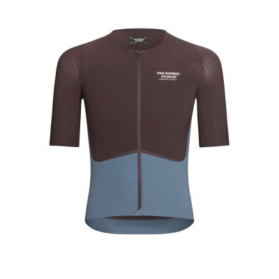 Men's Mechanism Pro Jersey