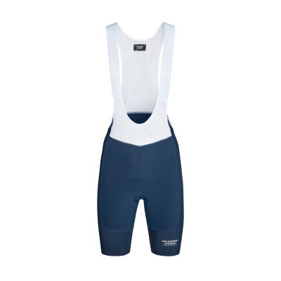 Men's Mechanism Pro Bibs