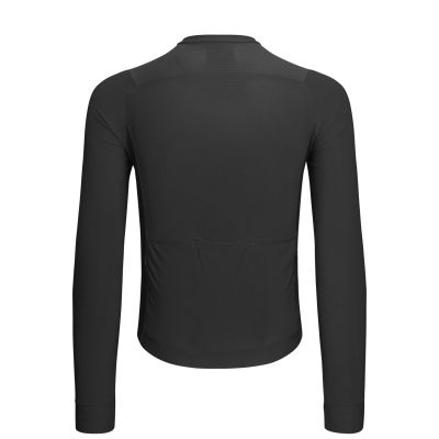  Men's Mechanism Pro Long Sleeve Jersey