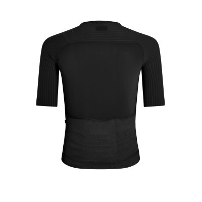  Men's Mechanism Pro Jersey