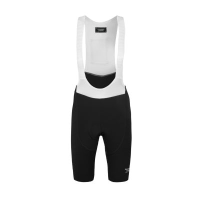 Men's Mechanism Pro Bibs