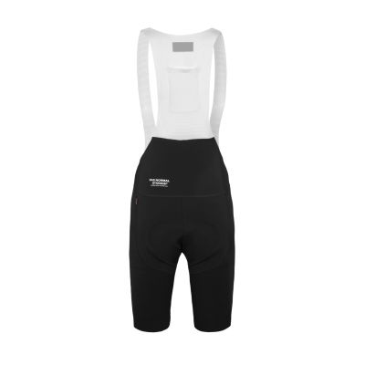  Men's Mechanism Pro Bibs