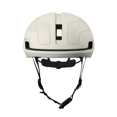 Falconer Aero 2Vi MIPS Helmet
