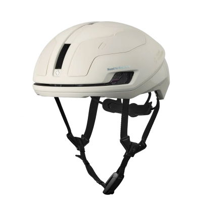 Falconer Aero 2Vi MIPS Helmet