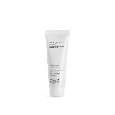  Skin Repair Gel Evo 75ml