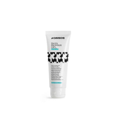  Skin Repair Gel Evo 75ml