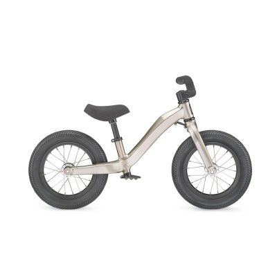 Mercredi 12 Kinderlaufrad