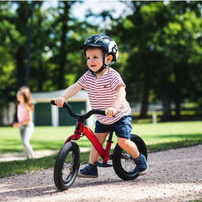  Mercredi 12 Kinderlaufrad