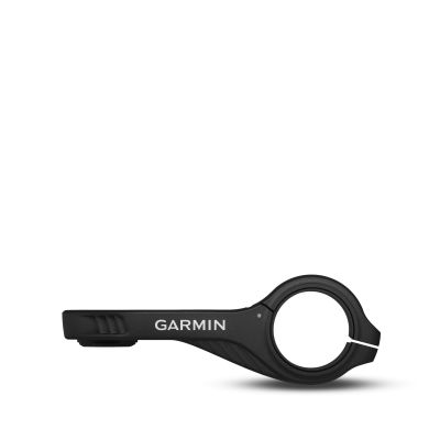  Aero-Lenkerhalterung