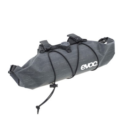  Handlebar Pack Boa WP 2.5