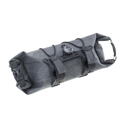  Handlebar Pack Boa WP 2.5