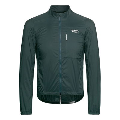  Men's Essential Insulated Jacket