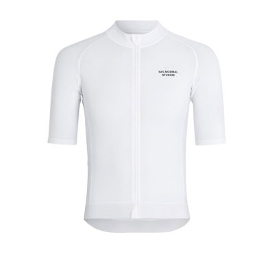  Men's Essential Jersey