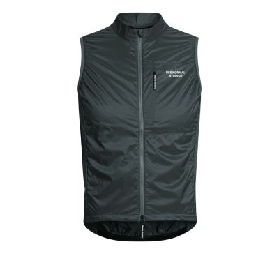Men's Essential Insulated Gilet