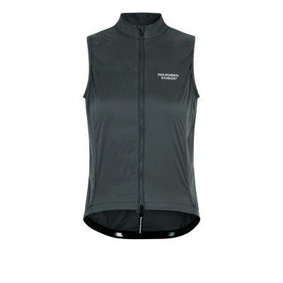 Women's Essential Insulated Gilet