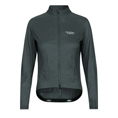 Women's Essential Insulated Jacket