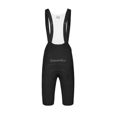  Essential Light Bibs