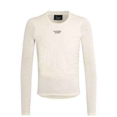 Men's Thermal Windproof Base Layer