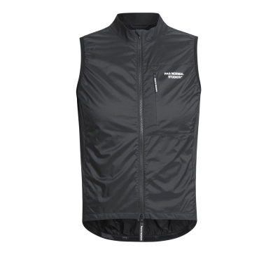 Men's Essential Insulated Gilet