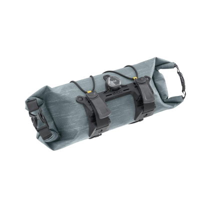  Handlebar Pack Boa WP 2.5