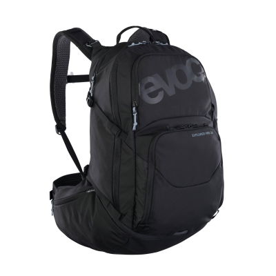 Explorer Pro 26l