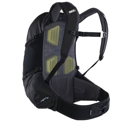  Explorer Pro 26l