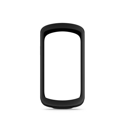  Silikon-Hülle für Edge® 1040