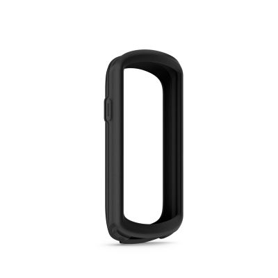  Silikon-Hülle für Edge® 1040