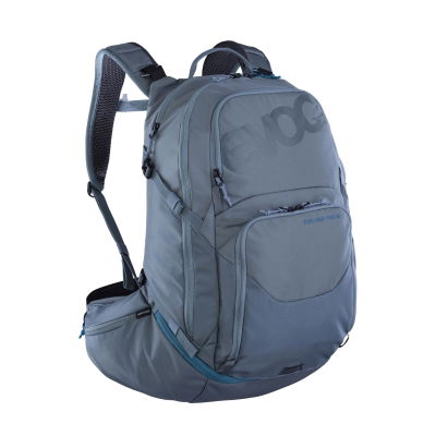  Explorer Pro 26l
