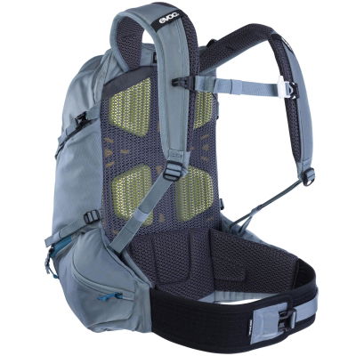  Explorer Pro 26l