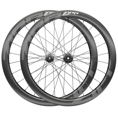  303 S Disc Laufradsatz Sram/Shimano