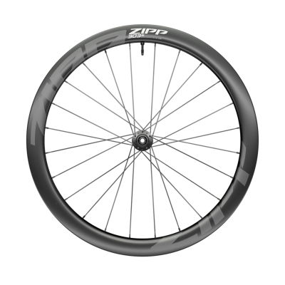  303 S Disc Vorderrad