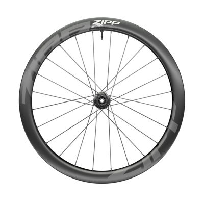  303 S Disc Hinterrad XDR