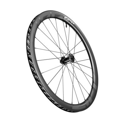  303 S Disc Vorderrad