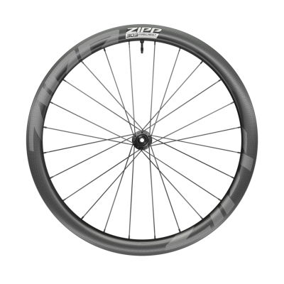 303 Firecrest Disc Hinterrad XDR