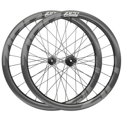  303 Firecrest Disc Laufradsatz Sram/Shimano