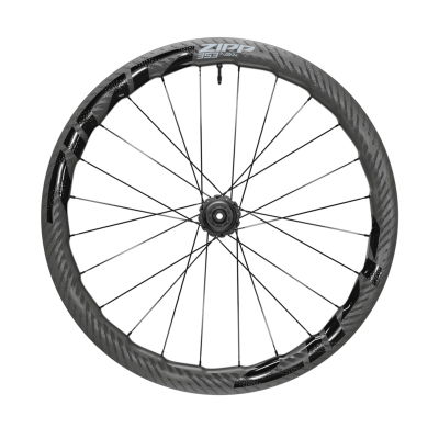  353 NSW Disc Hinterrad Sram/Shimano