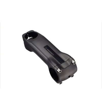 S-Works Tarmac SL7 Stem