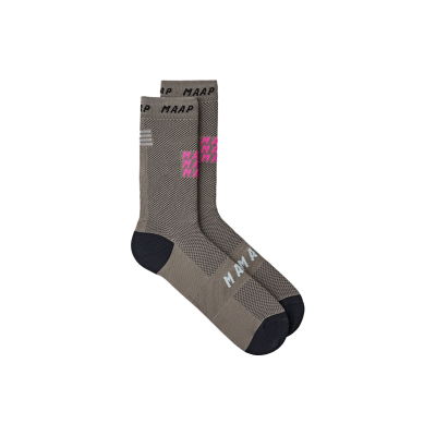 Maap Eclipse Sock
