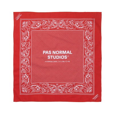  OFF-RACE BANDANA