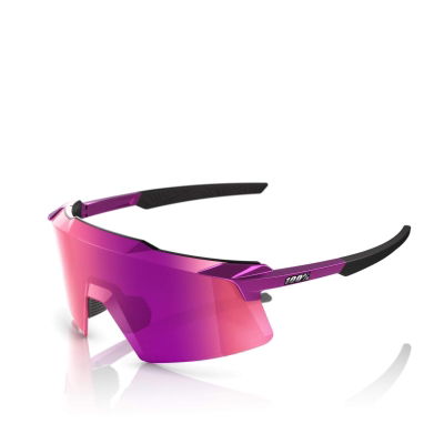  Speedcraft Soft Tact Black