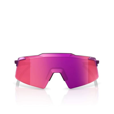  Speedcraft Soft Tact Black