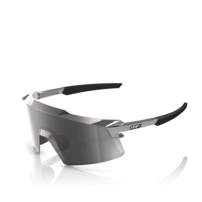  Speedcraft Soft Tact Black