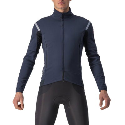  Perfetto RoS 2 Convertible Jacket