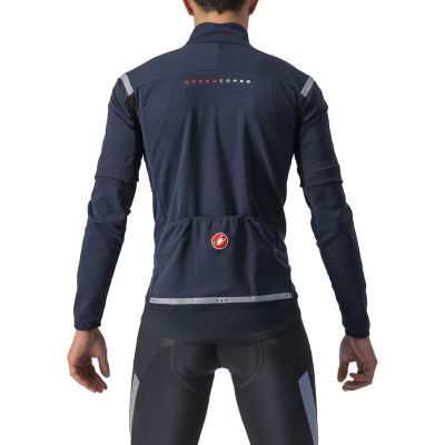  Perfetto RoS 2 Convertible Jacket