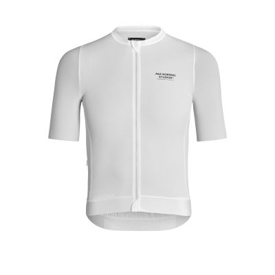 Solitude Jersey