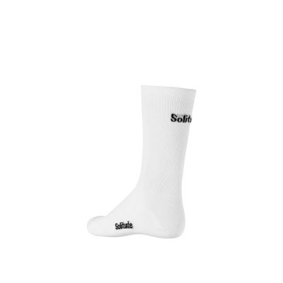  Solitude Socks