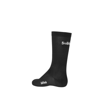  Solitude Socks