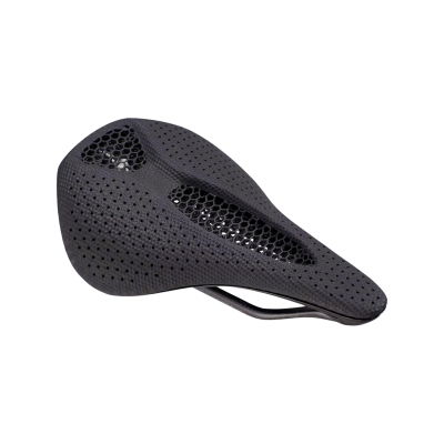  S-Works Power Mirror