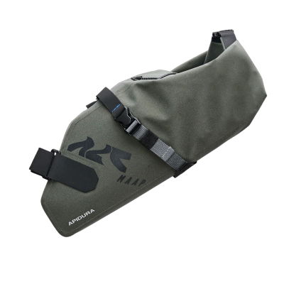 x Apidura Saddle Pack 7 L